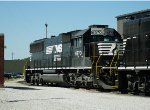NS 6570